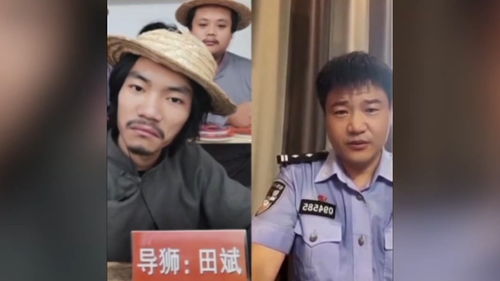 热播短剧假死归来罪妇惊艳了全天下全集完整版在线观看 热播短剧假死归来罪妇惊艳了全天下，全集完整版在线观看！--第1张