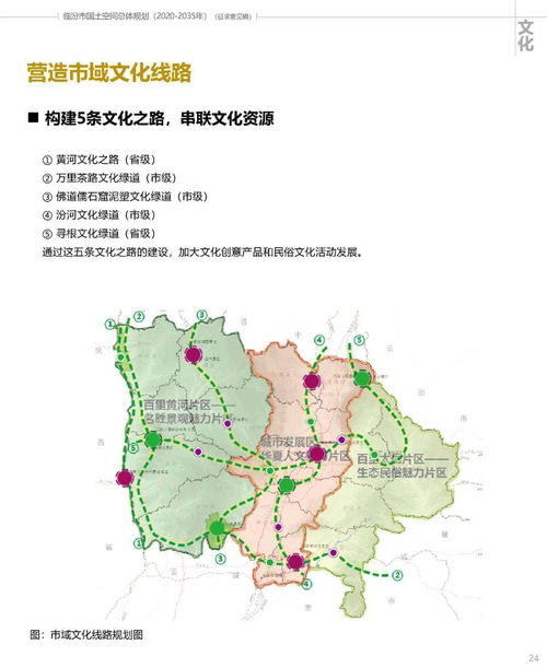 热播短剧龙临九天龙临全集完整版在线观看 热播短剧龙临九天龙临全集完整版在线观看--第1张