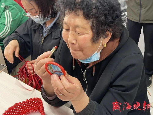热播短剧恰如冬日暖阳孟娜萌宝神助攻妈咪你要老公不要全集完整版在线观看 热播短剧孟娜萌宝神助攻妈咪你要老公不要恰如冬日暖阳，全集完整版在线观看--第1张