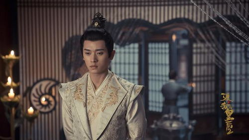 热播短剧无极神尊全集完整版在线观看 热播短剧无极神尊全集完整版在线观看--第1张