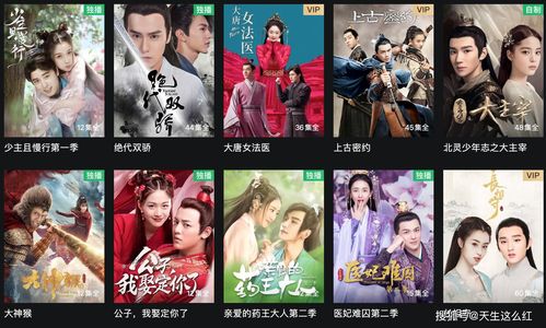 热播短剧霸爱成隐全集完整版在线观看 霸爱成隐全集完整版在线观看——热播短剧的甜蜜与纠葛--第1张