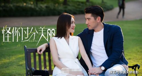 热播短剧恋爱脑她失忆了全集完整版在线观看 热播短剧恋爱脑她失忆了全集完整版在线观看--第1张