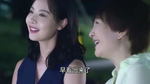 热播短剧离婚后三个姐姐爱我如命全集完整版在线观看 离婚后三个姐姐爱我如命全集完整版在线观看--第1张