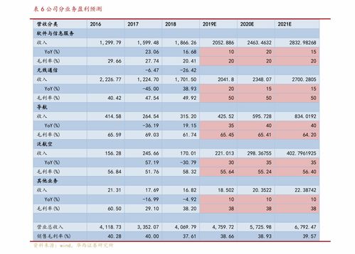 汽车标志图片大全名字豪车_汽车标志大全及名字及价格--第1张