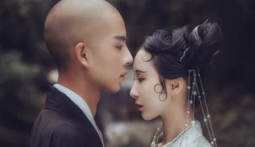热播短剧眼前人心上人全集完整版在线观看 眼前人心上人全集完整版在线观看——热播短剧的魅力解读--第1张