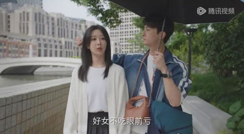 热播短剧尘埃里的花朵全集完整版在线观看 尘埃里的花朵全集完整版在线观看——一部热播短剧的魅力之旅--第1张