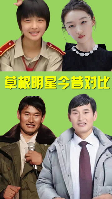 热播短剧爹地快把妈咪抢回家全集完整版在线观看 爹地快把妈咪抢回家全集完整版在线观看--第1张