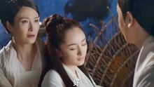 热播短剧嫡女归来全集完整版在线观看 热播短剧嫡女归来全集完整版在线观看--第1张