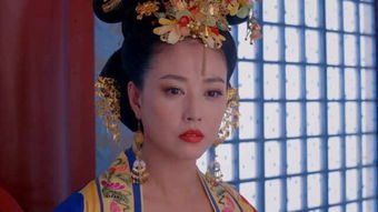 热播短剧贵妃娘娘当网红全集完整版在线观看 热播短剧贵妃娘娘当网红全集完整版在线观看--第1张
