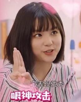 热播短剧霍爷的小甜妻小汤圆全集完整版在线观看 霍爷的小甜妻小汤圆热播短剧全集完整版在线观看--第1张