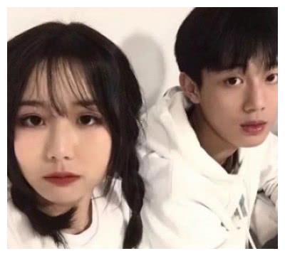热播短剧离婚后前夫秒变粘人精全集完整版在线观看 热播短剧离婚后前夫秒变粘人精全集完整版在线观看--第1张