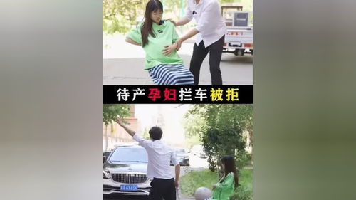 热播短剧纵使相逢应不识全集完整版在线观看 热播短剧纵使相逢应不识全集完整版在线观看--第1张