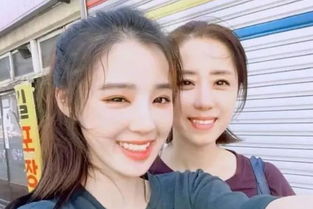热播短剧重生从被女儿赶出家门开始全集完整版在线观看 热播短剧重生从被女儿赶出家门开始全集完整版在线观看--第1张