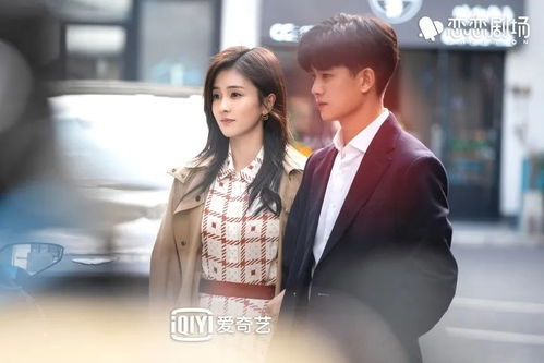 热播短剧真龙全集完整版在线观看 热播短剧真龙全集完整版在线观看--第1张
