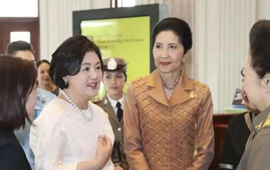 热播短剧苏少夫人要离婚全集完整版在线观看 热播短剧苏少夫人要离婚全集完整版在线观看--第1张
