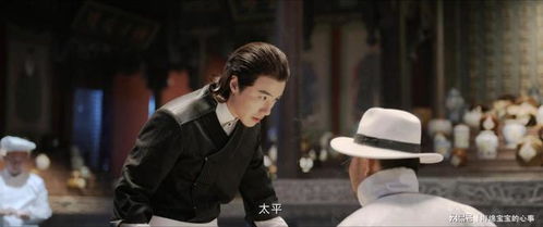 热播短剧至尊神瞳全集完整版在线观看 热播短剧至尊神瞳全集完整版在线观看--第1张