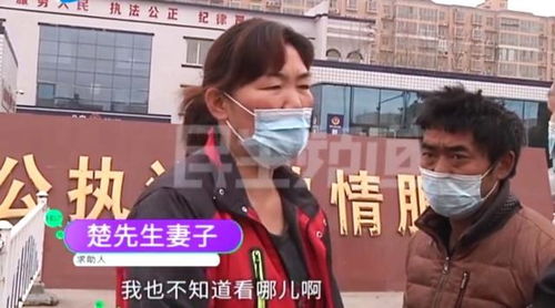 热播短剧欧先生您夫人的马甲又掉了全集完整版在线观看 热播短剧欧先生您夫人的马甲又掉了全集完整版在线观看--第1张
