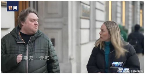 热播短剧崛起从离婚开始全集完整版在线观看 离婚开始，一部热播短剧的崛起与全集完整版在线观看--第1张