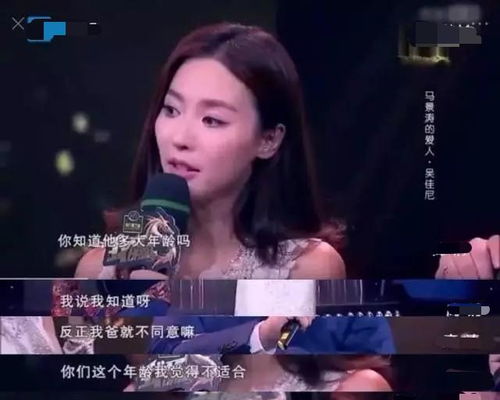 热播短剧重生从前女友婚礼开始重生从被女儿赶出家门开始全集完整版在线观看 重生从前女友婚礼开始，全集完整版在线观看--第1张