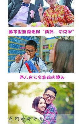 热播短剧天命神算全集完整版在线观看 热播短剧天命神算全集完整版在线观看--第1张