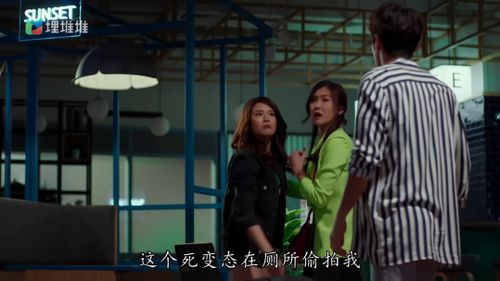 热播短剧震惊网购买到绝世神章全集完整版在线观看 热播短剧震惊网购买到绝世神章全集完整版在线观看--第1张