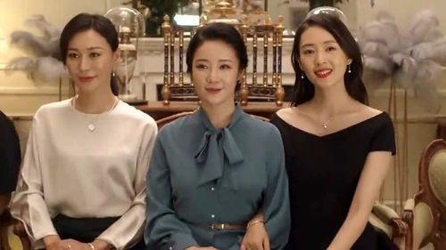 热播短剧帮老婆成首富结果跟我说离婚全集完整版在线观看 热播短剧帮老婆成首富结果跟我说离婚全集完整版在线观看--第1张