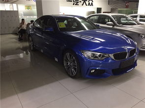 宝马车价位最低的多少钱_宝马最低价位多少钱一辆--第1张