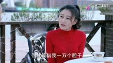 热播短剧天降巨富老妈全集完整版在线观看 热播短剧天降巨富老妈全集完整版在线观看--第1张