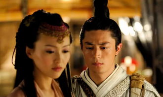 热播短剧无敌天尊仙侠剧全集完整版在线观看 热播短剧无敌天尊仙侠剧全集完整版在线观看--第1张