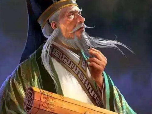 热播短剧重回之逆转人生全集完整版在线观看 热播短剧重回之逆转人生全集完整版在线观看--第1张