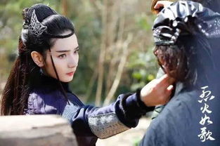 热播短剧无双剑神全集完整版在线观看 热播短剧无双剑神全集完整版在线观看--第1张