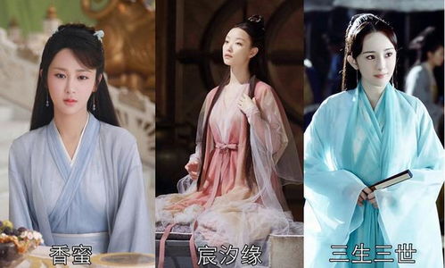 热播短剧开局九个仙女师傅仙侠剧全集完整版在线观看 热播短剧开局九个仙女师傅仙侠剧全集完整版在线观看--第1张