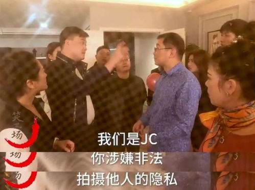 热播短剧我在后宫操纵时间钟熙全集完整版在线观看 我在后宫操纵时间，钟熙全集完整版在线观看--第1张