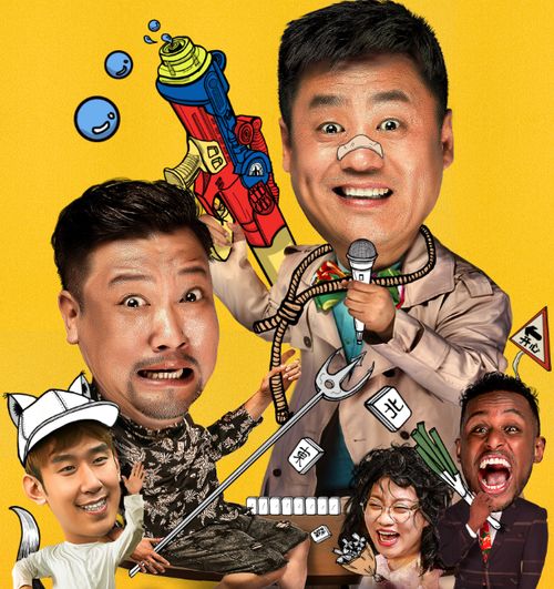 热播短剧风云再起老剧全集完整版在线观看 热播短剧风云再起，老剧全集完整版在线观看--第1张