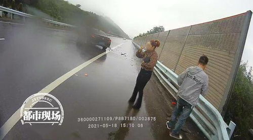 热播短剧我逼系统换男主全集完整版在线观看 热播短剧我逼系统换男主全集完整版在线观看--第1张