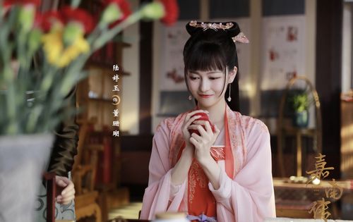 热播短剧千金归来她带着四宝惊艳全城大小姐驾到她带着四宝惊艳全城全集完整版在线观看 千金归来她带着四宝惊艳全城，全集完整版在线观看--第1张