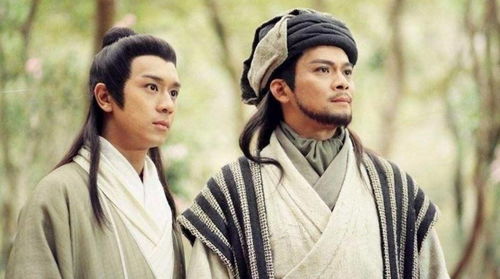 热播短剧祁先生他最苏了全集完整版在线观看 祁先生他最苏了热播短剧全集完整版在线观看--第1张