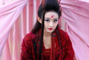 热播短剧神级龙卫之沈浪归来全集完整版在线观看 热播短剧神级龙卫之沈浪归来的全集完整版在线观看--第1张