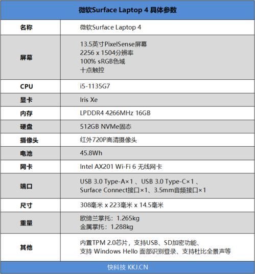 热播短剧史上最强昏君全集完整版在线观看 热播短剧史上最强昏君全集完整版在线观看--第1张