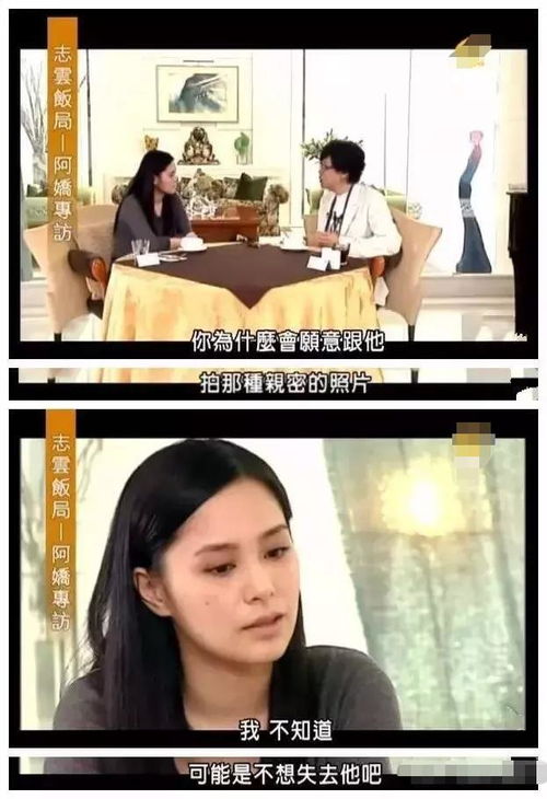 热播短剧尘埃里的花朵全集完整版在线观看 热播短剧尘埃里的花朵全集完整版在线观看--第1张