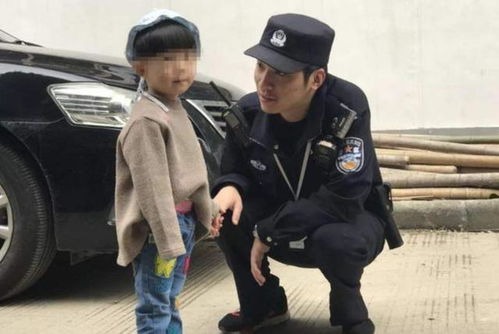 热播短剧保安老爸真厉害程七月杨景景王青青全集完整版在线观看 热播短剧保安老爸真厉害程七月杨景景王青青全集完整版在线观看--第1张