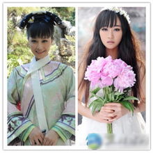 热播短剧贵妃娘娘的职场指南盛以婕全集完整版在线观看 ，热播短剧贵妃娘娘的职场指南盛以婕全集完整版在线观看--第1张