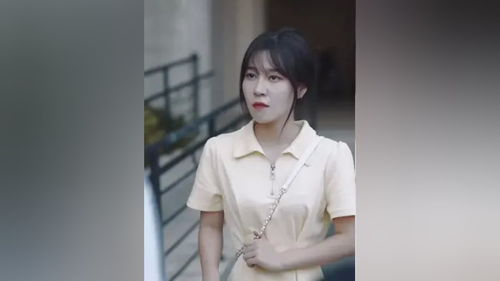 热播短剧她和她的她全集完整版在线观看 热播短剧她和她的她她全集完整版在线观看--第1张