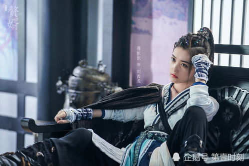 绝世战神赘婿大结局是什么_绝世战神赘婿大结局是什么意思--第1张