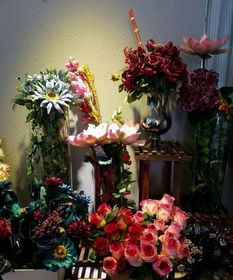 海口花店送花上门 海口花店，送花上门，让您的爱情更浪漫--第1张