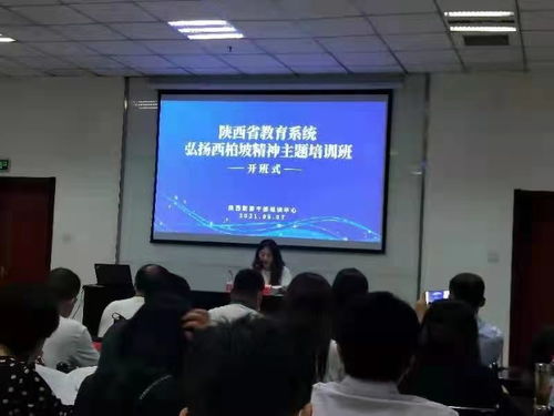 花中君子:后面是什么 花中君子，永恒的魅力与精神象征--第1张