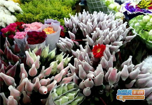 花店投资大概多少钱 花店投资大概多少钱--第1张