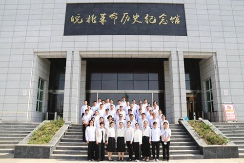 中国国树 中国国树，传承与未来的绿色使命--第1张