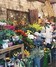 长沙市花店 长沙市花店，浪漫与艺术的融合--第1张