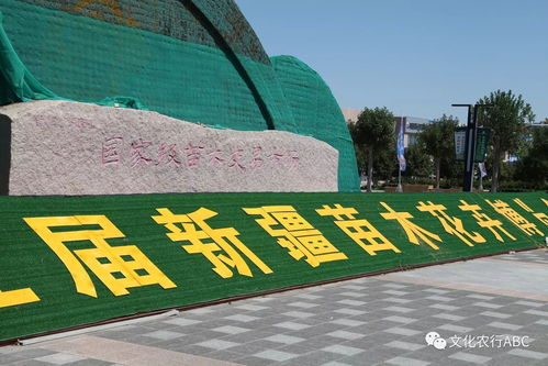 陕西苗木交易市场 陕西苗木交易市场，绿色经济的繁荣与机遇--第1张